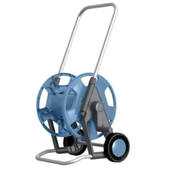 Dévidoir sur roues botanic® - non équipé