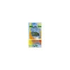 Easy turtle anti odeur pour tortue 25 g