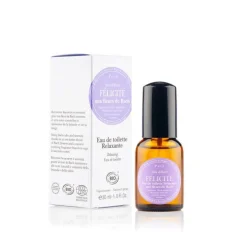 Eau de toilette Félicité en vaporisateur de 30 ml