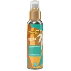 Eau d’été édition l’Originale Bio Acorelle - 100 ml