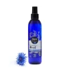 Eau florale bio Bleuet Nature & Vous certifiée COSMOS ORGANIC par Cosmécert selon le référentiel COSMOS - 200 ml