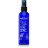 Eau florale bio tea tree Ladrôme - 200 ml