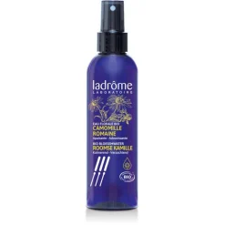 Eau florale camomille 200 ml LA DRÔME PROVENÇALE