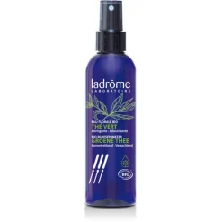 Eau florale thé vert 200 ml LA DRÔME PROVENÇALE