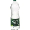 Eau gazeuse de Vals - 6 x 1,25 L