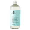 Eau micellaire à l'aloe vera bio Avril - 500 ml