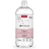 Eau micellaire gamme éclat de rose Centifolia - 500 ml