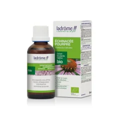 Echinaforce echinacee pourpe flacon 50ml