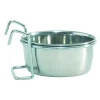 Ecuelle Inox 300 ml
