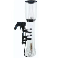 Ecumeur aquarium compact, AQUA MEDIC Miniflotor - taille mini