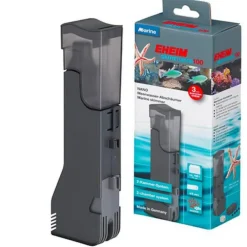 Ecumeur aquarium compact, efficace - EHEIM Skimmarine 100