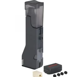 Ecumeur aquarium compact, efficace - EHEIM Skimmarine 100