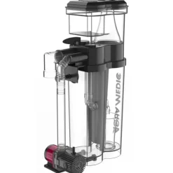 Ecumeur d'aquarium - AQUA MEDIC Evo 1001