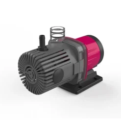 Ecumeur d'aquarium - AQUA MEDIC Evo 1001