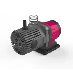 Ecumeur d'aquarium haute performance AQUA MEDIC - modèle evo 501