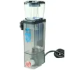 Ecumeur d'aquarium silencieux, jusqu'à 100L - BUBBLE MAGUS QQ2