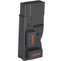 Ecumeur pour aquarium, EHEIM Skimmarine 300 - 300L max