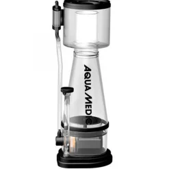 Ecumeur power flotor avec wifi - AQUA MEDIC modèle L.3 - volume d'écumage 3L