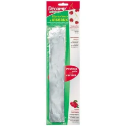 Effaroucheur oiseau bande x 15