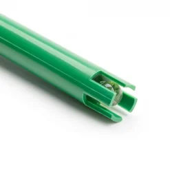 Electrode sonde pH avec prise BNC - MILWAUKEE