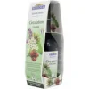 Elixir circulation bio Biofloral - 350 ml