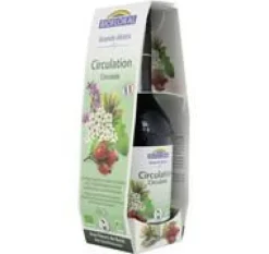 Elixir circulation bio Biofloral - 350 ml