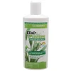 Elixir pour plantes, concentré nutritif, DENNERLE - 500ml
