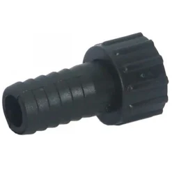 Embout d'aspiration spécifique pour pompe compact+ 5000 - EHEIM PIÈCES DÉTACHÉES