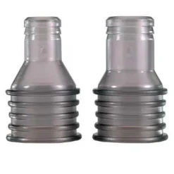 Embout de tuyaux 12/16mm spécifique, EHEIM PIÈCES DÉTACHÉES InstallationsSet 2 - Lot de 2
