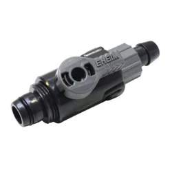 Embout pivotant pour filtre EHEIM PIÈCES DÉTACHÉES - compatible Ecco, Ecco Comfort, Ecco Pro