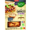Emincés à l'orientale bio Soy - 150 g
