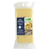 Emmental 240 g