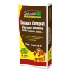 Engrais complet organique Solabiol 15 kg + 5 kg offerts