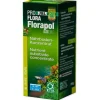 Engrais concentré, action longue durée, JBL Florapol - 700g