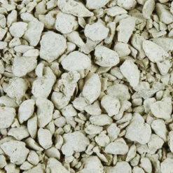 Engrais concentré, action longue durée, JBL Florapol - 700g