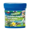 Engrais FloraPond 8 boulettes