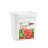 Engrais fraisiers, petits fruits & arbres fruitiers 3 kg botanic®