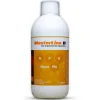 Engrais liquide aux macro-nutriments, MASTERLINE, MasterLine II - 500ml