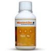 Engrais liquide aux macro-nutriments, MASTERLINE, modèle II - 200ml