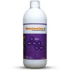 Engrais liquide aux micro-nutriments MASTERLINE - 1L