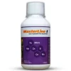 Engrais liquide aux micro-nutriments MASTERLINE I - contenance 200ml