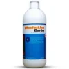 Engrais liquide carbone, MASTERLINE Carbo - 1L