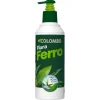 Engrais liquide Flora Ferro, riche en nutriments, COLOMBO - 250ml