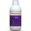 Engrais liquide micro-nutriments, MASTERLINE, modèle I - contenu 500ml