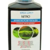 Engrais liquide nitrogrène pour plantes d'aquarium, EASY LIFE Nitro - 500ml