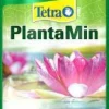 Engrais liquide pour plantes aquatiques, enrichi en minéraux - TETRA BASSIN Planta Min - 500ml