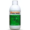 Engrais liquide tout-en-un boost, MASTERLINE, modèle complet - 500ml