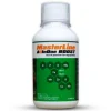 Engrais liquide tout-en-un, boost, MASTERLINE - volume 200ml