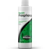 Engrais plantes, 100% naturel, SEACHEM Flourish Phosphorus - 250ml