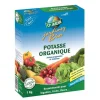 Engrais Potasse organique 1kg